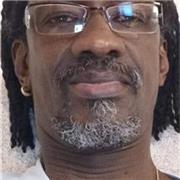 Professeur de français, donne cours à toutes les personnes (enfants eg adultes)
originaires de tous les pays non francophones .
Je vous apprend facilement à parler et à écrire le français avec une méthode simple efficace